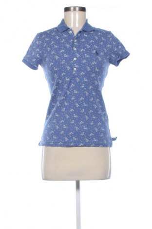 Damen T-Shirt Polo Ralph Lauren, Größe S, Farbe Mehrfarbig, Preis 111,42 €