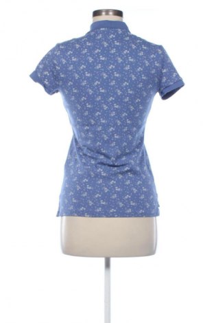 Damen T-Shirt Polo Ralph Lauren, Größe S, Farbe Mehrfarbig, Preis 111,42 €