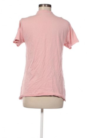 Damen T-Shirt Primark, Größe M, Farbe Rosa, Preis € 8,70