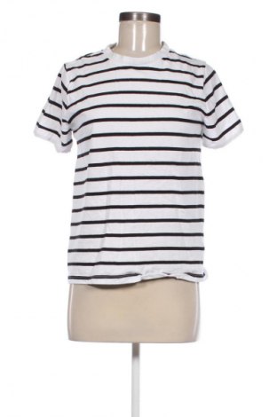 Γυναικείο t-shirt Primark, Μέγεθος M, Χρώμα Πολύχρωμο, Τιμή 5,99 €