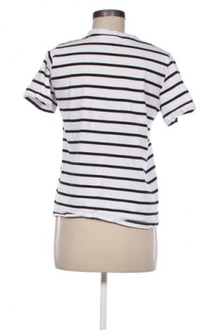 Γυναικείο t-shirt Primark, Μέγεθος M, Χρώμα Πολύχρωμο, Τιμή 5,99 €