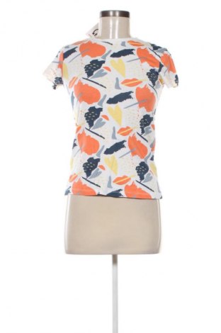 Tricou de femei Primark, Mărime XXS, Culoare Multicolor, Preț 44,74 Lei