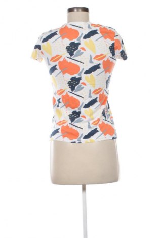 Tricou de femei Primark, Mărime XXS, Culoare Multicolor, Preț 44,74 Lei