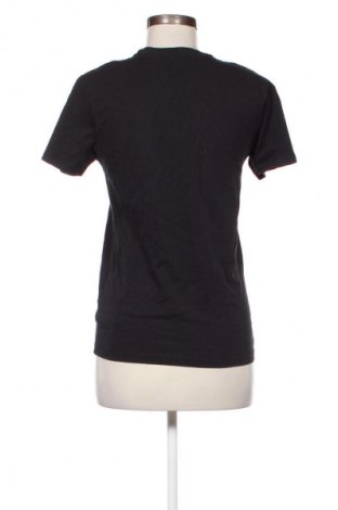 Női póló Primark, Méret S, Szín Fekete, Ár 3 393 Ft