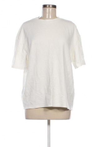 Tricou de femei Primark, Mărime M, Culoare Alb, Preț 44,64 Lei