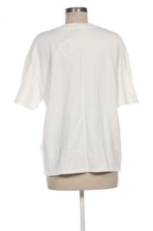 Tricou de femei Primark, Mărime M, Culoare Alb, Preț 44,64 Lei