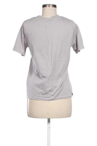 Damen T-Shirt Primark, Größe XS, Farbe Grau, Preis € 5,99