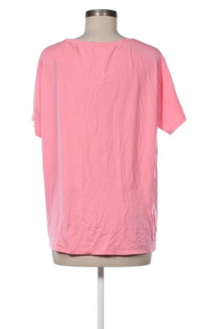 Dámske tričko Princess Goes Hollywood, Veľkosť XL, Farba Ružová, Cena  30,95 €