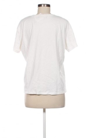 Dámské tričko Pull&Bear, Velikost M, Barva Vícebarevné, Cena  149,00 Kč