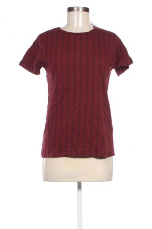 Dámske tričko Pull&Bear, Veľkosť M, Farba Viacfarebná, Cena  10,95 €