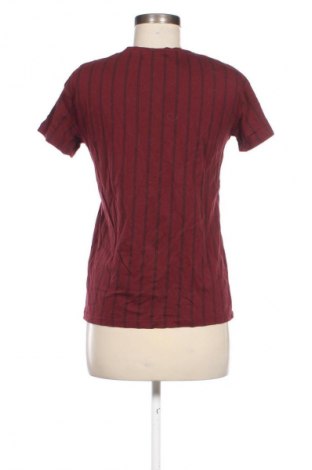 Dámske tričko Pull&Bear, Veľkosť M, Farba Viacfarebná, Cena  10,95 €