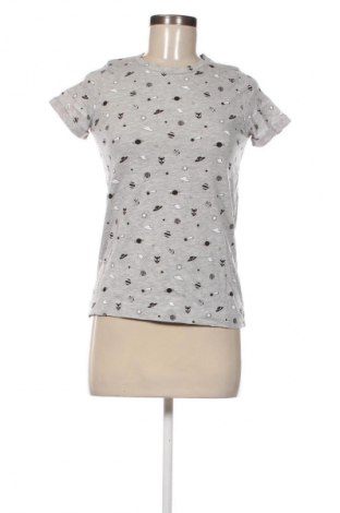 Női póló Pull&Bear, Méret S, Szín Sokszínű, Ár 3 899 Ft
