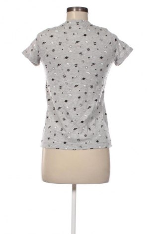 Női póló Pull&Bear, Méret S, Szín Sokszínű, Ár 3 899 Ft
