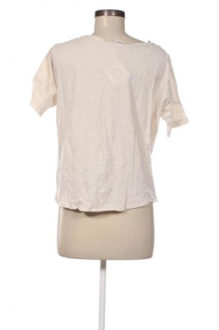 Dámske tričko Pull&Bear, Veľkosť L, Farba Viacfarebná, Cena  9,95 €