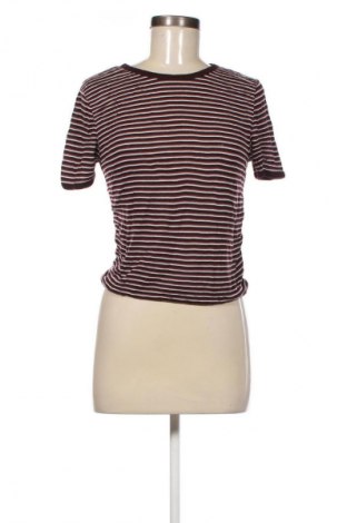 Női póló Pull&Bear, Méret S, Szín Sokszínű, Ár 3 899 Ft