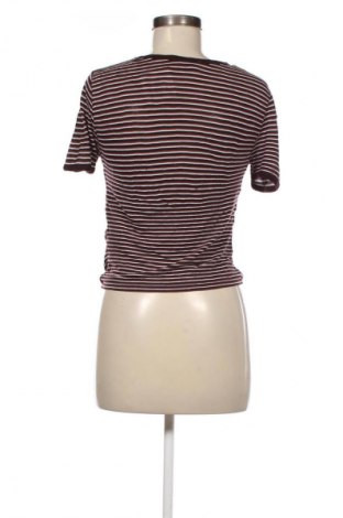 Női póló Pull&Bear, Méret S, Szín Sokszínű, Ár 3 899 Ft
