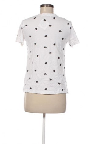 Dámske tričko Pull&Bear, Veľkosť S, Farba Viacfarebná, Cena  9,95 €