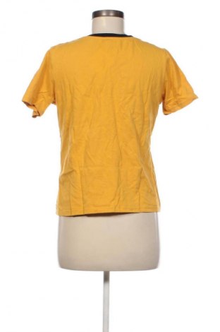 Dámské tričko Pull&Bear, Velikost L, Barva Vícebarevné, Cena  239,00 Kč