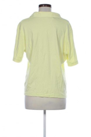 Damski T-shirt Rabe, Rozmiar XL, Kolor Zielony, Cena 94,00 zł