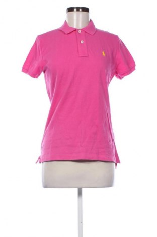 Damen T-Shirt Ralph Lauren, Größe L, Farbe Rosa, Preis € 28,18
