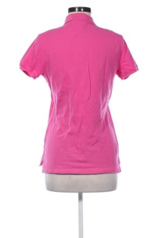 Damen T-Shirt Ralph Lauren, Größe L, Farbe Rosa, Preis € 28,18