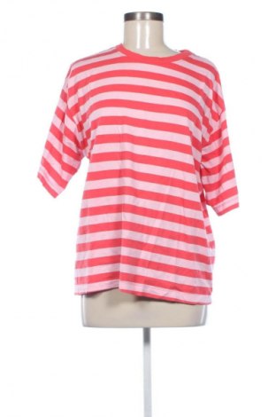 Damen T-Shirt Reserved, Größe L, Farbe Mehrfarbig, Preis 8,70 €