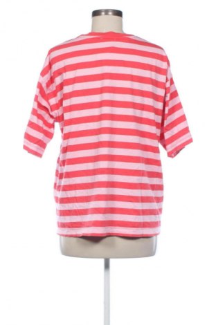 Damen T-Shirt Reserved, Größe L, Farbe Mehrfarbig, Preis 8,70 €