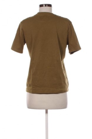 Damski T-shirt Reserved, Rozmiar M, Kolor Kolorowy, Cena 39,05 zł