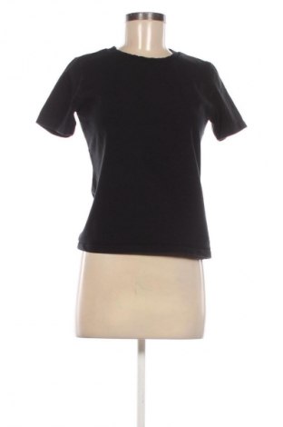 Damen T-Shirt Reserved, Größe M, Farbe Schwarz, Preis € 8,70