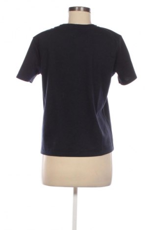 Γυναικείο t-shirt Reserved, Μέγεθος S, Χρώμα Πολύχρωμο, Τιμή 5,99 €