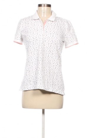 Γυναικείο t-shirt S.Oliver, Μέγεθος M, Χρώμα Πολύχρωμο, Τιμή 10,99 €