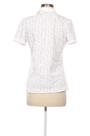 Γυναικείο t-shirt S.Oliver, Μέγεθος M, Χρώμα Πολύχρωμο, Τιμή 10,99 €