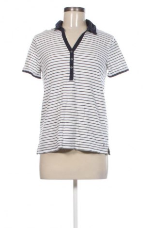 Tricou de femei S.Oliver, Mărime M, Culoare Multicolor, Preț 62,99 Lei