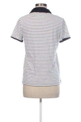 Tricou de femei S.Oliver, Mărime M, Culoare Multicolor, Preț 62,99 Lei