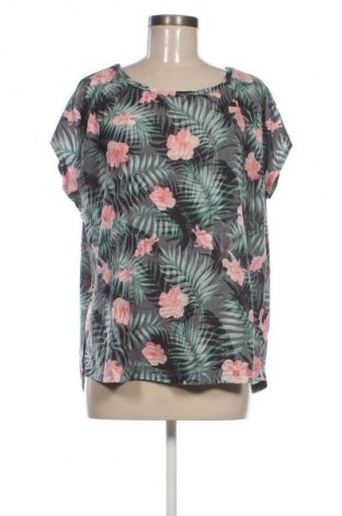 Tricou de femei S.Oliver, Mărime XXL, Culoare Multicolor, Preț 25,99 Lei