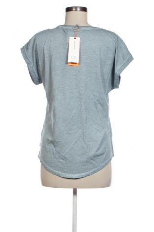 Damski T-shirt S.Oliver, Rozmiar S, Kolor Kolorowy, Cena 110,99 zł