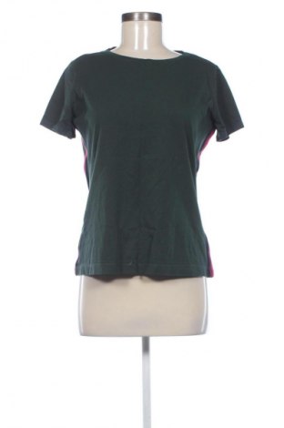Tricou de femei S.Oliver, Mărime M, Culoare Verde, Preț 47,00 Lei