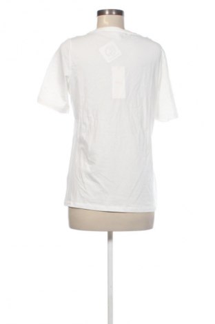 Dámské tričko S.Oliver, Velikost L, Barva Bílá, Cena  629,00 Kč