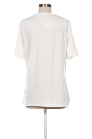 Dámske tričko S.Oliver, Veľkosť XL, Farba Biela, Cena  10,95 €