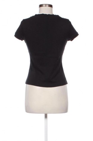 Tricou de femei S.Oliver, Mărime M, Culoare Multicolor, Preț 47,37 Lei