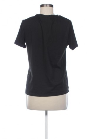 Damen T-Shirt SHEIN, Größe M, Farbe Schwarz, Preis € 8,75