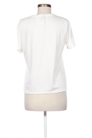 Damen T-Shirt SHEIN, Größe M, Farbe Weiß, Preis € 8,70