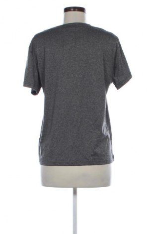 Dámské tričko SHEIN, Velikost M, Barva Šedá, Cena  215,00 Kč