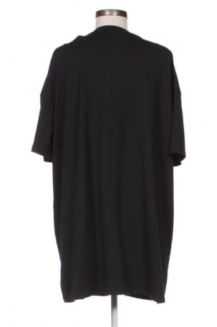 Damen T-Shirt SHEIN, Größe XXL, Farbe Mehrfarbig, Preis € 8,70