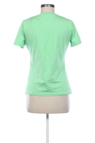 Női póló Schoffel, Méret L, Szín Zöld, Ár 5 400 Ft