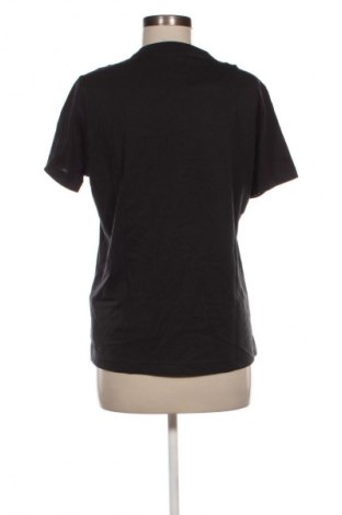 Dámské tričko Schoffel, Velikost L, Barva Černá, Cena  759,00 Kč