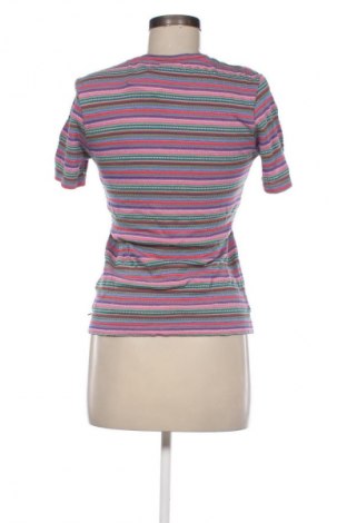 Damen T-Shirt Scotch & Soda, Größe L, Farbe Mehrfarbig, Preis € 25,99