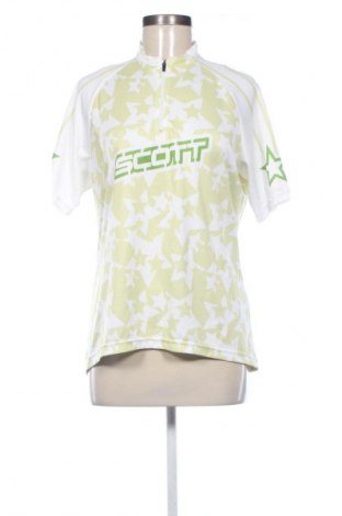 Dámské tričko Scott, Velikost XL, Barva Vícebarevné, Cena  257,00 Kč