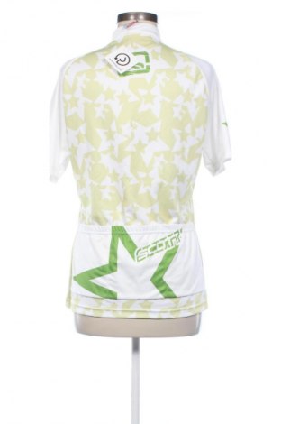 Dámské tričko Scott, Velikost XL, Barva Vícebarevné, Cena  257,00 Kč