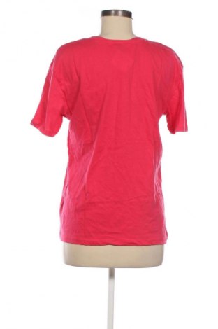 Tricou de femei Sinsay, Mărime S, Culoare Multicolor, Preț 73,99 Lei